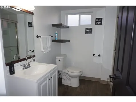 416 17th Avenue Longview WA 98632