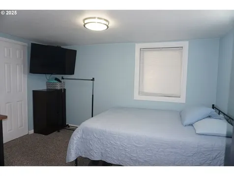 416 17th Avenue Longview WA 98632