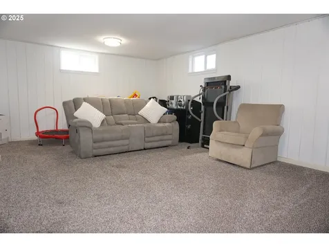 416 17th Avenue Longview WA 98632