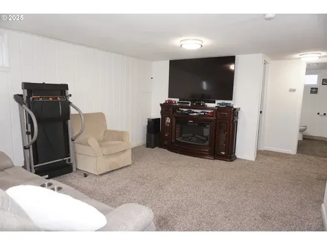 416 17th Avenue Longview WA 98632