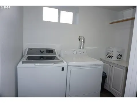 416 17th Avenue Longview WA 98632
