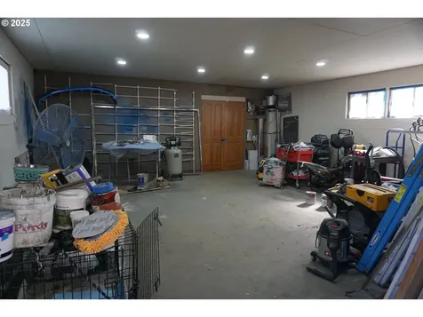 416 17th Avenue Longview WA 98632