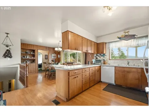 19362 S Henrici Road Oregon City OR 97045