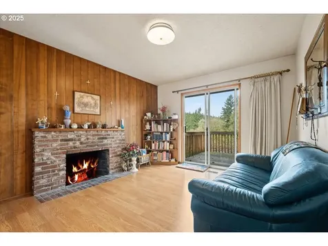 19362 S Henrici Road Oregon City OR 97045