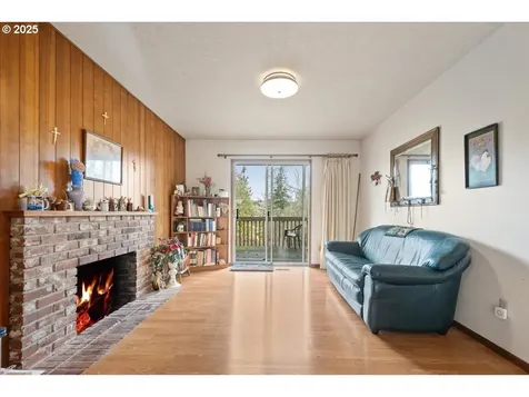 19362 S Henrici Road Oregon City OR 97045