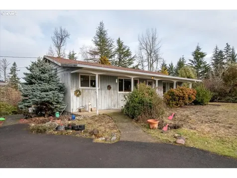 19362 S Henrici Road Oregon City OR 97045