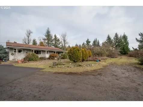 19362 S Henrici Road Oregon City OR 97045