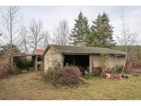 19362 S Henrici Road Oregon City OR 97045