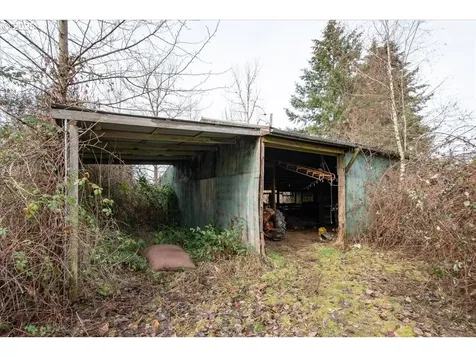 19362 S Henrici Road Oregon City OR 97045