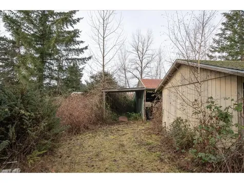 19362 S Henrici Road Oregon City OR 97045