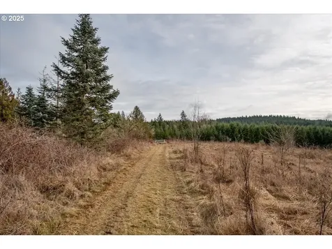 19362 S Henrici Road Oregon City OR 97045