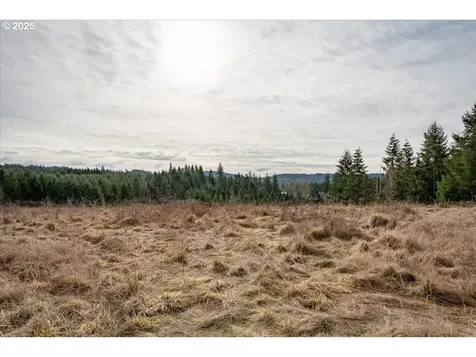 19362 S Henrici Road Oregon City OR 97045