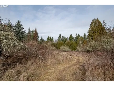 19362 S Henrici Road Oregon City OR 97045