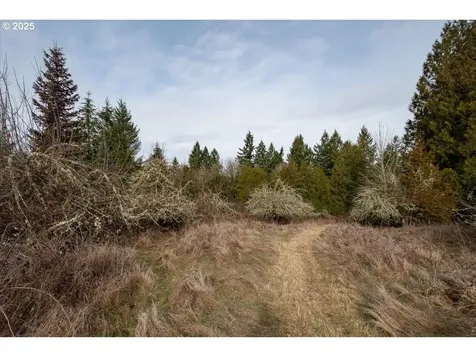 19362 S Henrici Road Oregon City OR 97045