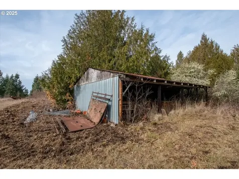 19362 S Henrici Road Oregon City OR 97045