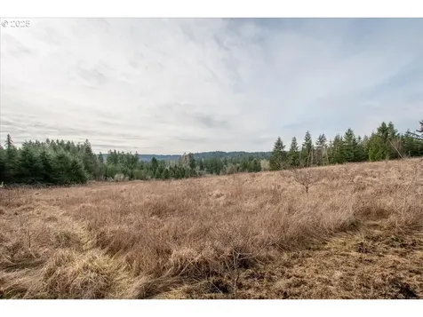19362 S Henrici Road Oregon City OR 97045