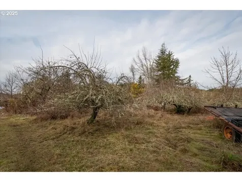 19362 S Henrici Road Oregon City OR 97045