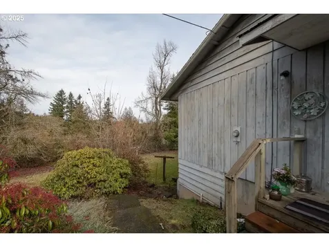 19362 S Henrici Road Oregon City OR 97045