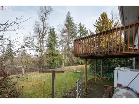 19362 S Henrici Road Oregon City OR 97045
