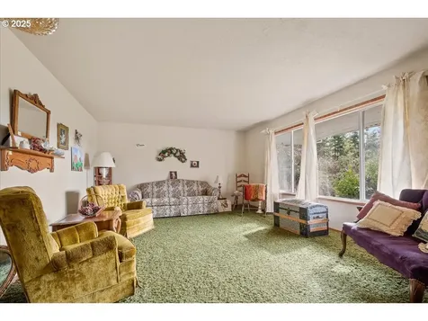 19362 S Henrici Road Oregon City OR 97045