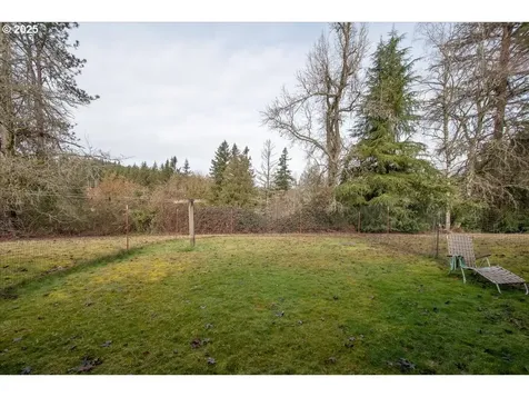 19362 S Henrici Road Oregon City OR 97045
