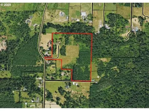 19362 S Henrici Road Oregon City OR 97045