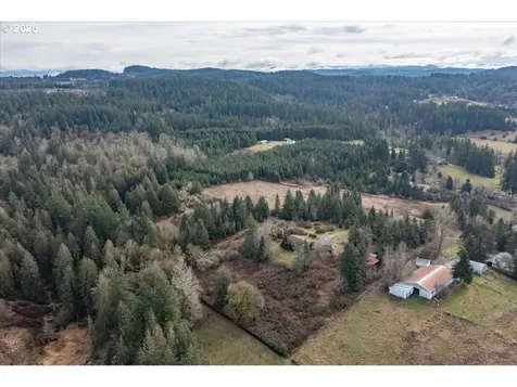 19362 S Henrici Road Oregon City OR 97045