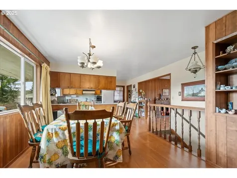 19362 S Henrici Road Oregon City OR 97045