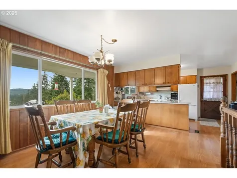 19362 S Henrici Road Oregon City OR 97045