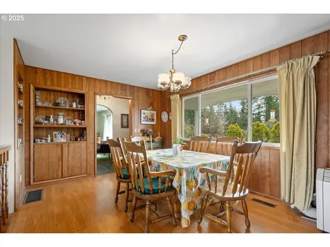 19362 S Henrici Road Oregon City OR 97045