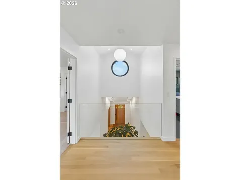 3905 N Overlook Terrace Portland OR 97227