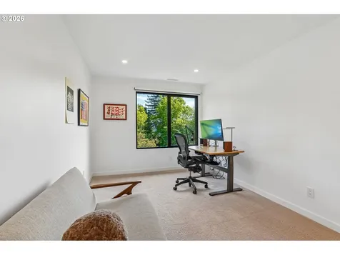 3905 N Overlook Terrace Portland OR 97227