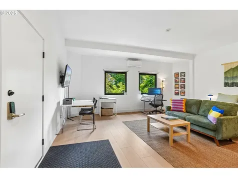 3905 N Overlook Terrace Portland OR 97227