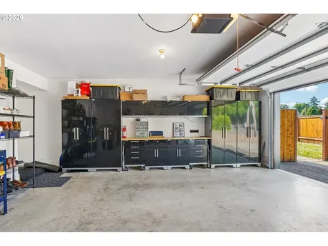 3905 N Overlook Terrace Portland OR 97227