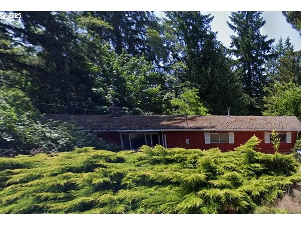 32900 SE Colorado Road Sandy OR 97055