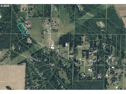 32900 SE Colorado Road Sandy OR 97055