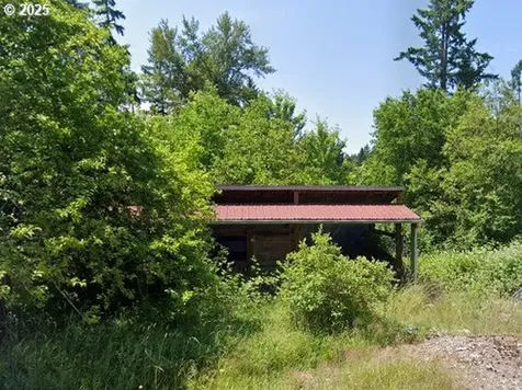 32900 SE Colorado Road Sandy OR 97055