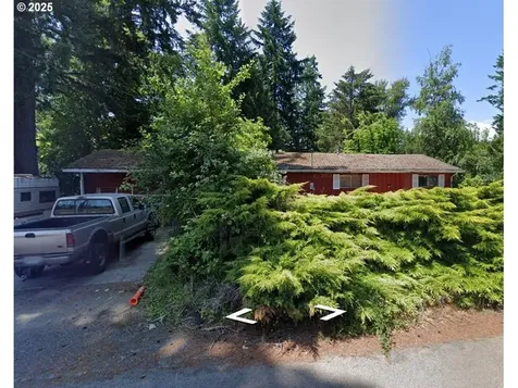 32900 SE Colorado Road Sandy OR 97055