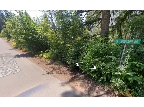 32900 SE Colorado Road Sandy OR 97055