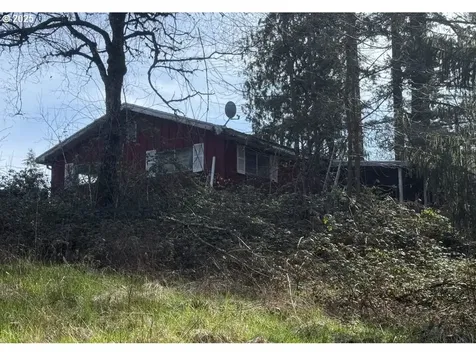 32900 SE Colorado Road Sandy OR 97055