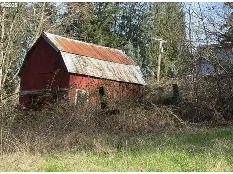 32900 SE Colorado Road Sandy OR 97055