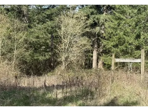 32900 SE Colorado Road Sandy OR 97055