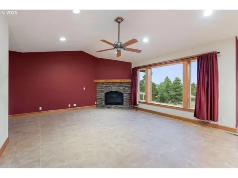 2263 SE Landings Way Prineville OR 97754