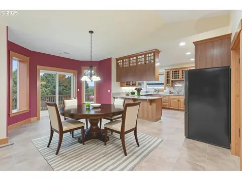 2263 SE Landings Way Prineville OR 97754