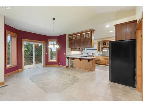2263 SE Landings Way Prineville OR 97754