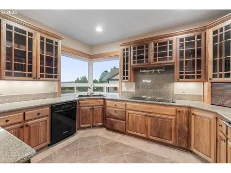 2263 SE Landings Way Prineville OR 97754