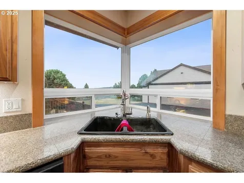 2263 SE Landings Way Prineville OR 97754
