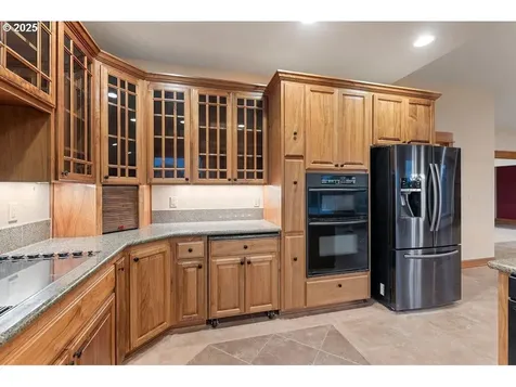 2263 SE Landings Way Prineville OR 97754