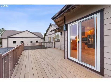 2263 SE Landings Way Prineville OR 97754