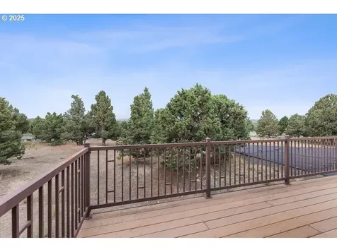 2263 SE Landings Way Prineville OR 97754